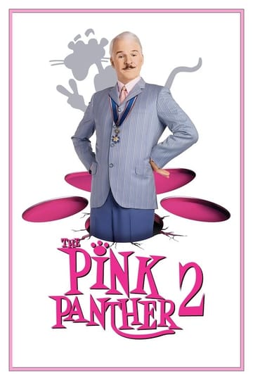 Watch The Pink Panther 2 2009 online Watch The Pink Panther 2 2009 online