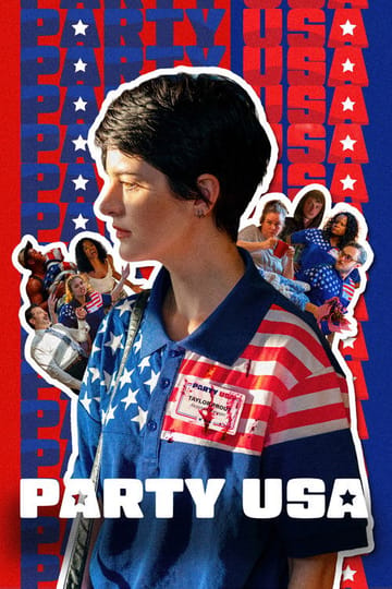 Watch Party USA 2026 online Watch Party USA 2026 online