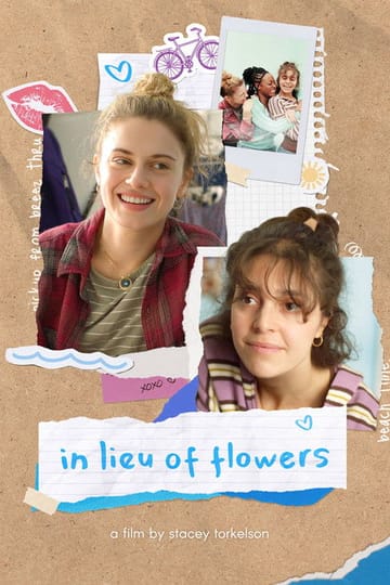 Watch In Lieu of Flowers 2026 online Watch In Lieu of Flowers 2026 online