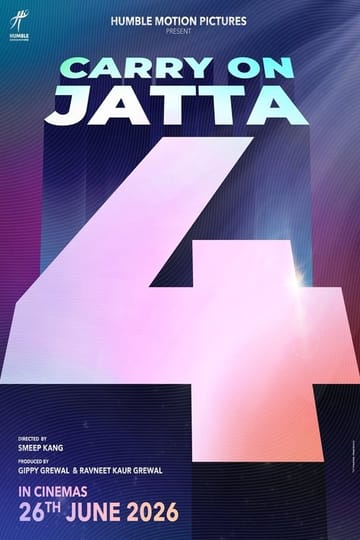 Watch Carry On Jatta 4 2026 online Watch Carry On Jatta 4 2026 online