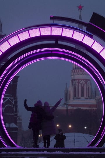 Дивитися фільм Innere Emigranten 2026 онлайн Дивитися фільм Innere Emigranten 2026 онлайн