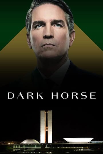 Watch Dark Horse 2026 online Watch Dark Horse 2026 online