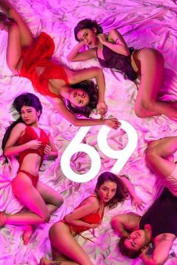 Watch 69 2025 online
