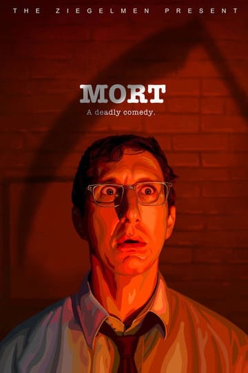 Watch Mort 2026 online