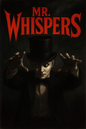 Watch Mr. Whispers 2026 online Watch Mr. Whispers 2026 online