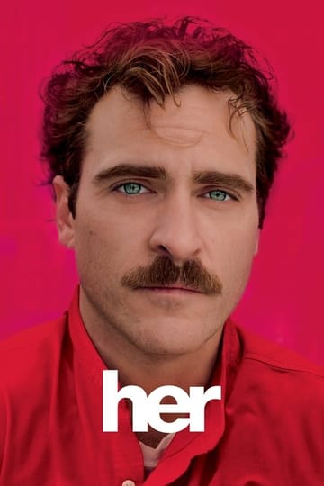 Watch Her 2013 online