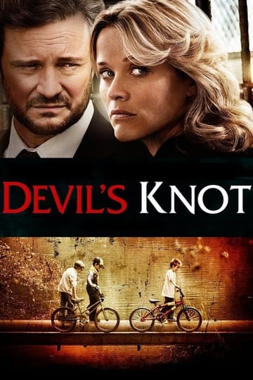 Watch Devil's Knot 2013 online Watch Devil's Knot 2013 online
