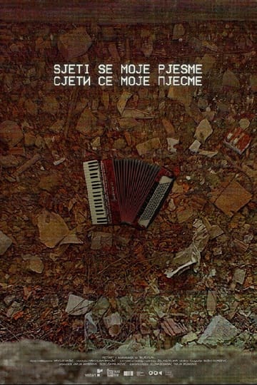 Watch Sjeti se moje pjesme 2026 online Watch Sjeti se moje pjesme 2026 online