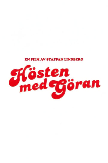 Watch Hösten med Göran 2026 online