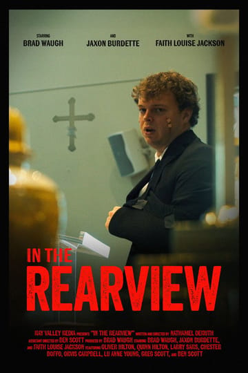 Watch In the Rearview 2026 online