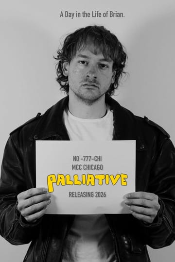 Watch Palliative 2026 online Watch Palliative 2026 online