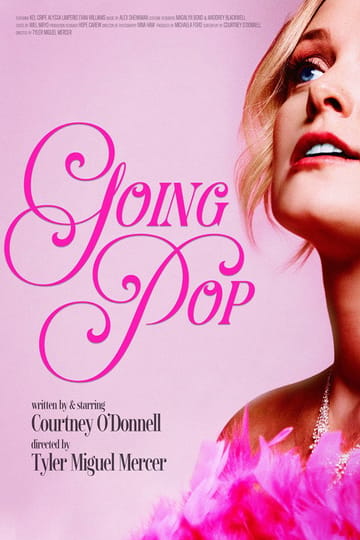 Дивитися фільм Going Pop 2025 онлайн Дивитися фільм Going Pop 2025 онлайн