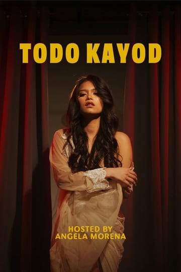 Watch Todo Kayod 2025 online Watch Todo Kayod 2025 online