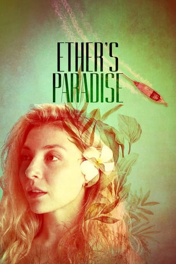 Watch Ether's Paradise 2025 online Watch Ether's Paradise 2025 online