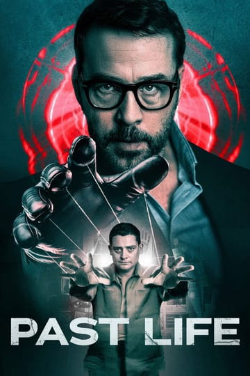 Watch Past Life 2026 online Watch Past Life 2026 online