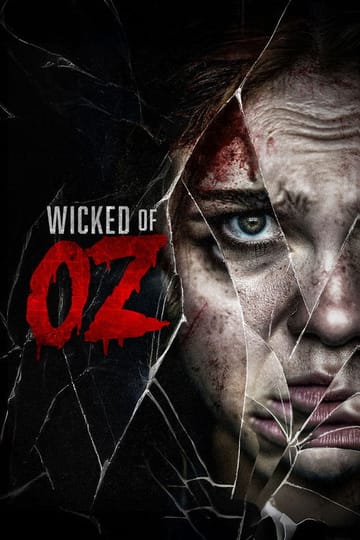 Watch Wicked of Oz 2026 online Watch Wicked of Oz 2026 online