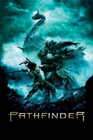 Watch Pathfinder 2007 online