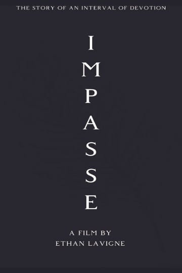 Watch Impasse 2025 online Watch Impasse 2025 online