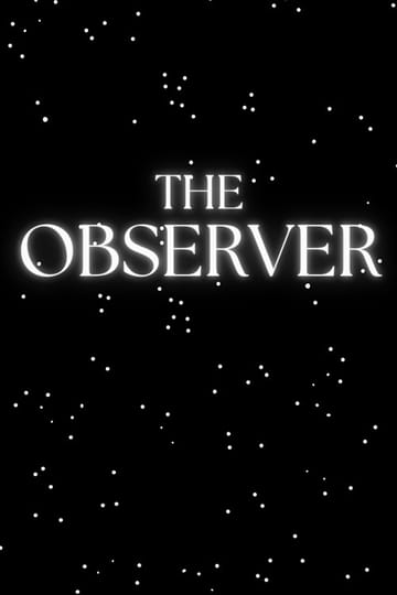 Watch The Observer 2026 online