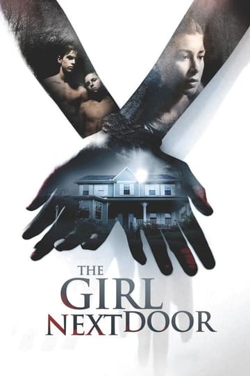 Watch The Girl Next Door 2007 online