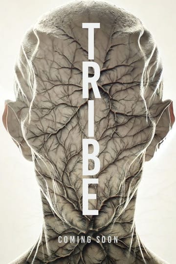 Watch Tribe 2025 online Watch Tribe 2025 online
