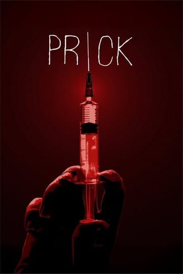 Watch Prick 2026 online