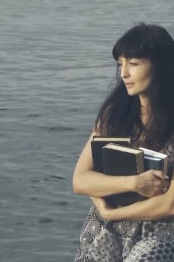 Дивитися фільм Секс без зобов'язань 2016 онлайн Дивитися фільм Секс без зобов'язань 2016 онлайн