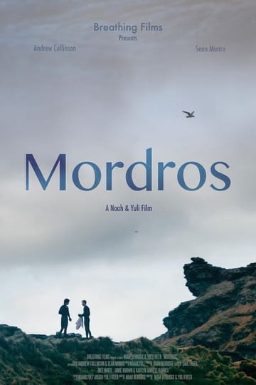 Watch Mordros 2026 online