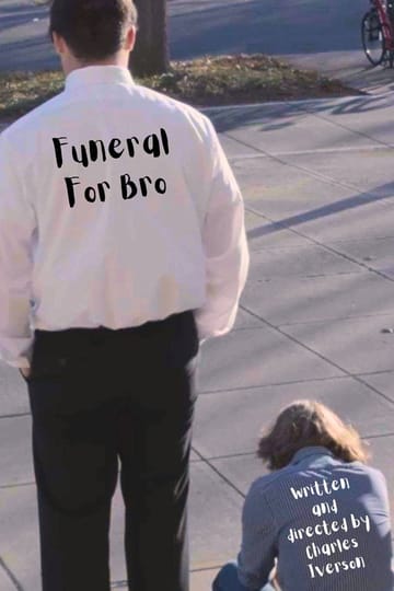 Watch Funeral For Bro 2026 online Watch Funeral For Bro 2026 online