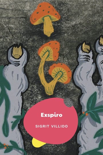 Watch Exspiro 2025 online Watch Exspiro 2025 online