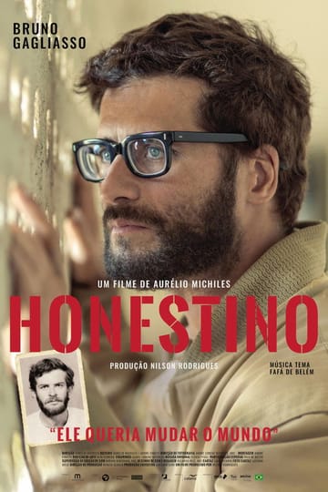 Watch Honestino 2026 online Watch Honestino 2026 online