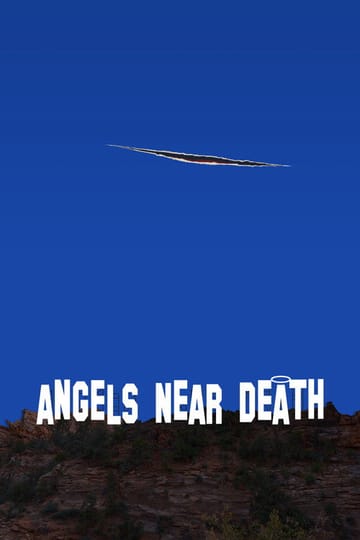 Watch Angels Near Death 2026 online