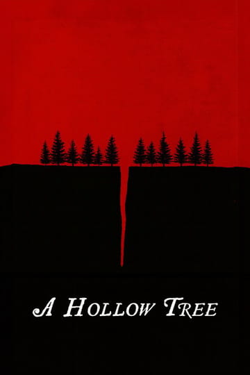 Дивитися фільм A Hollow Tree 2023 онлайн