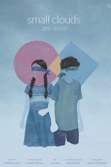 Watch Small Clouds 2026 online