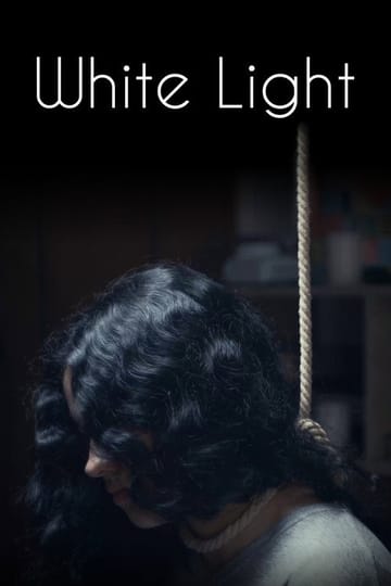 Watch Luz Blanca 2026 online