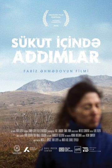 Watch Sükut içində addımlar 2026 online Watch Sükut içində addımlar 2026 online
