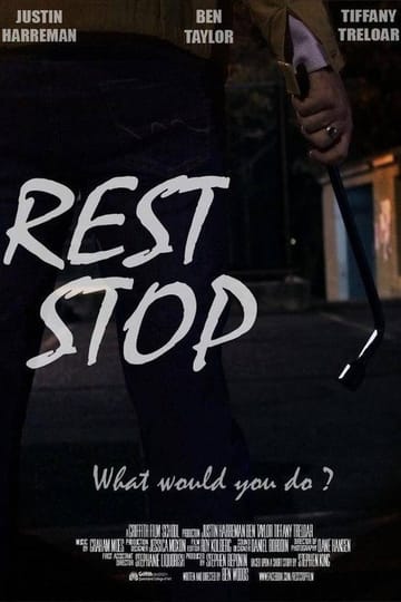 Watch Rest Stop 2012 online Watch Rest Stop 2012 online