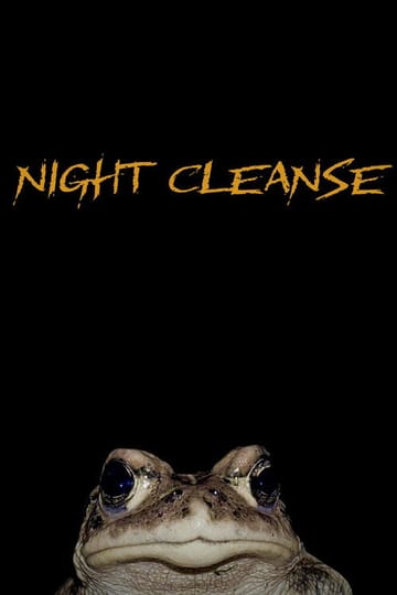 Watch Night Cleanse 2025 online