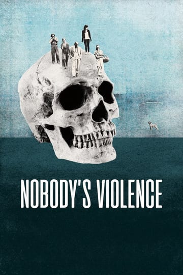 Watch Violence du corps de l'autre 2026 online Watch Violence du corps de l'autre 2026 online