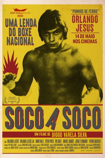 Watch Soco a Soco 2026 online Watch Soco a Soco 2026 online