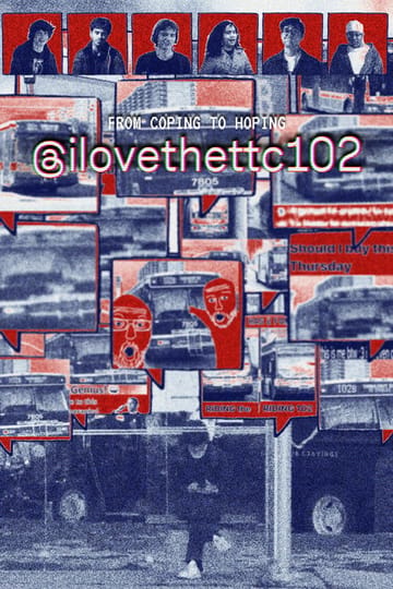 Watch @ilovethettc102 2026 online Watch @ilovethettc102 2026 online