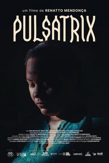 Watch Pulsatrix 2026 online
