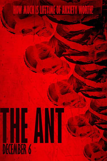 Watch The Ant 2025 online Watch The Ant 2025 online