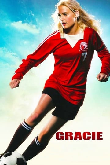 Watch Gracie 2007 online Watch Gracie 2007 online