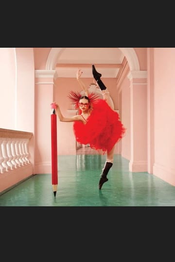 Watch Tutu Academy 2025 online