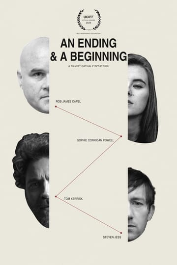 Watch An Ending And A Beginning 2026 online