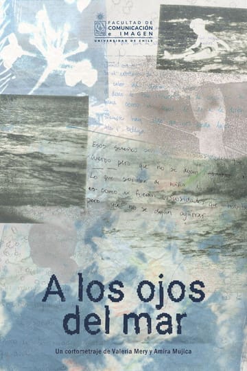 Watch A los ojos del mar 2026 online Watch A los ojos del mar 2026 online
