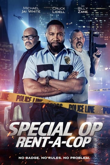 Watch Special Op: Rent-a-Cop 2026 online Watch Special Op: Rent-a-Cop 2026 online