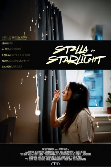 Watch Stella by Starlight 2026 online