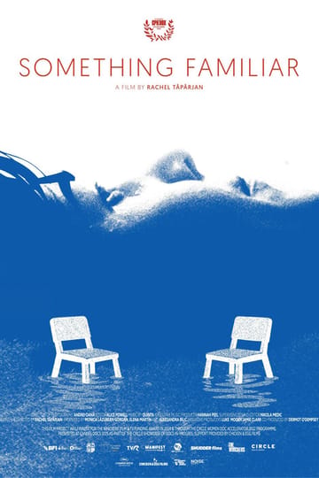 Watch Something Familiar 2026 online